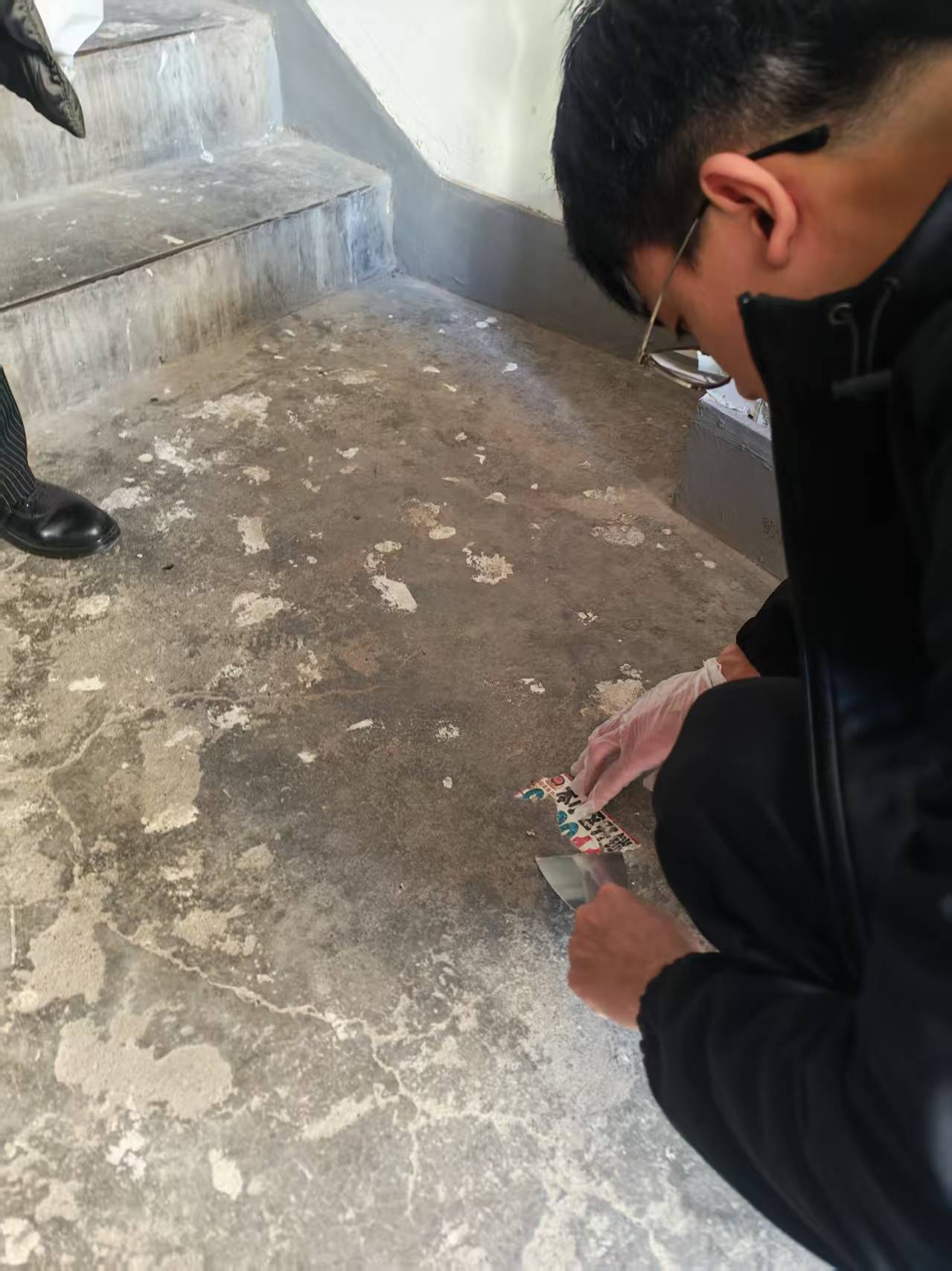 微信图片_20251031145905_122_280