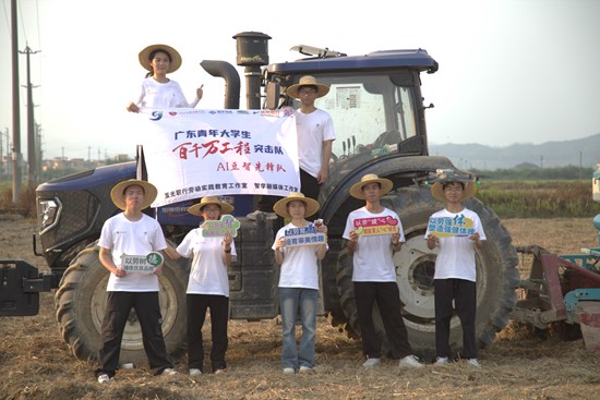 download!getImage download!getImage