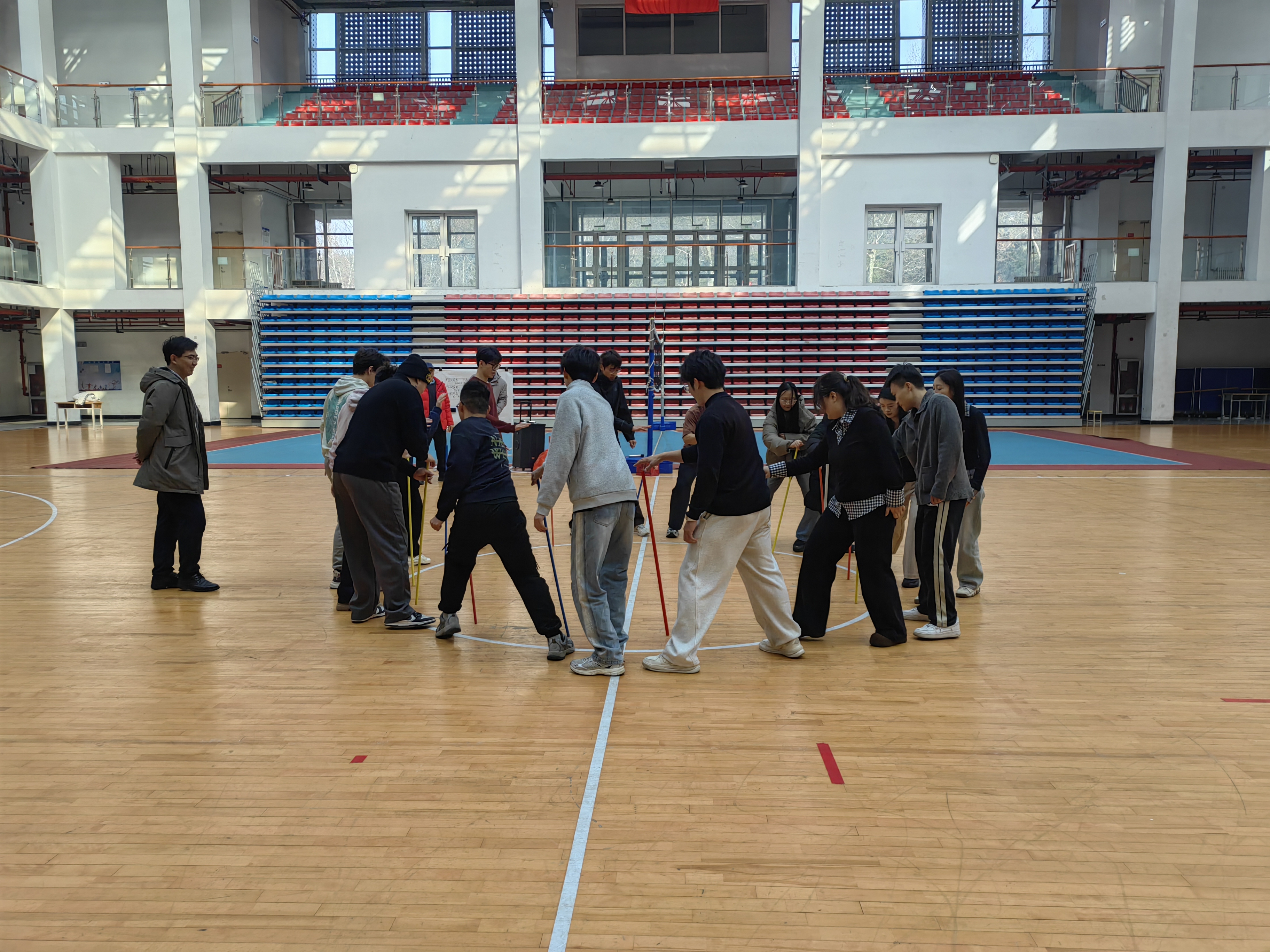 微信图片_20260116110441_92_295