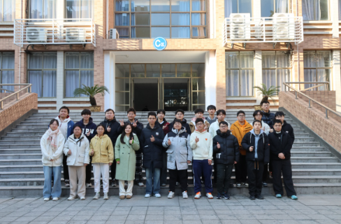 ScreenShot_2026-01-19_163042_586