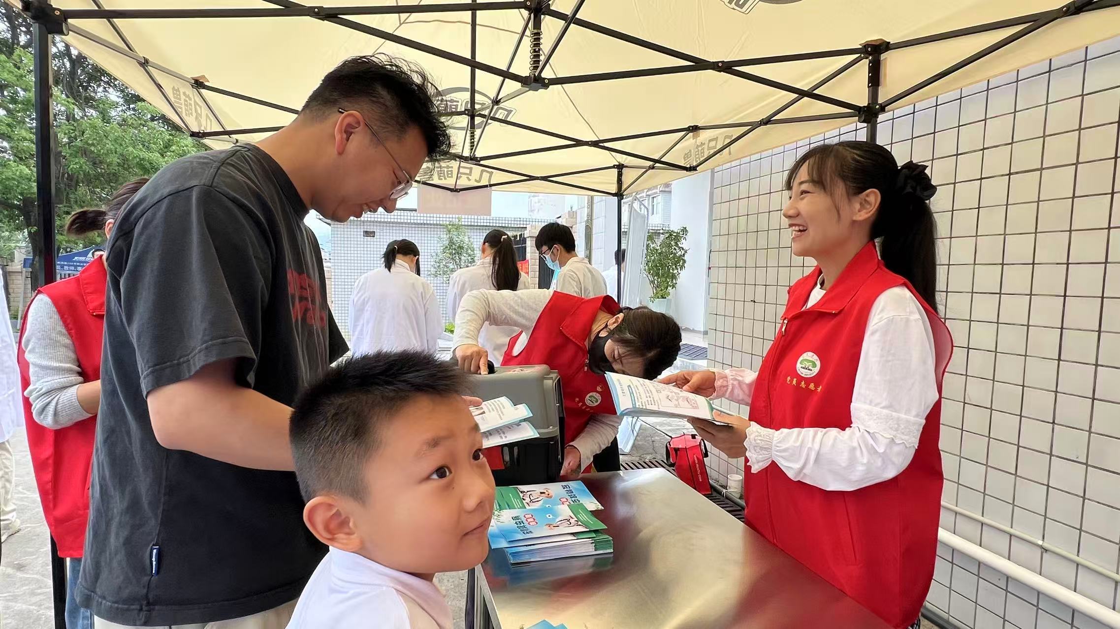 微信图片_20260119195537