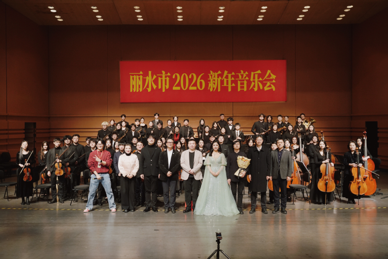 8388843e-42c6-4245-8896-5d3cd1ef325c