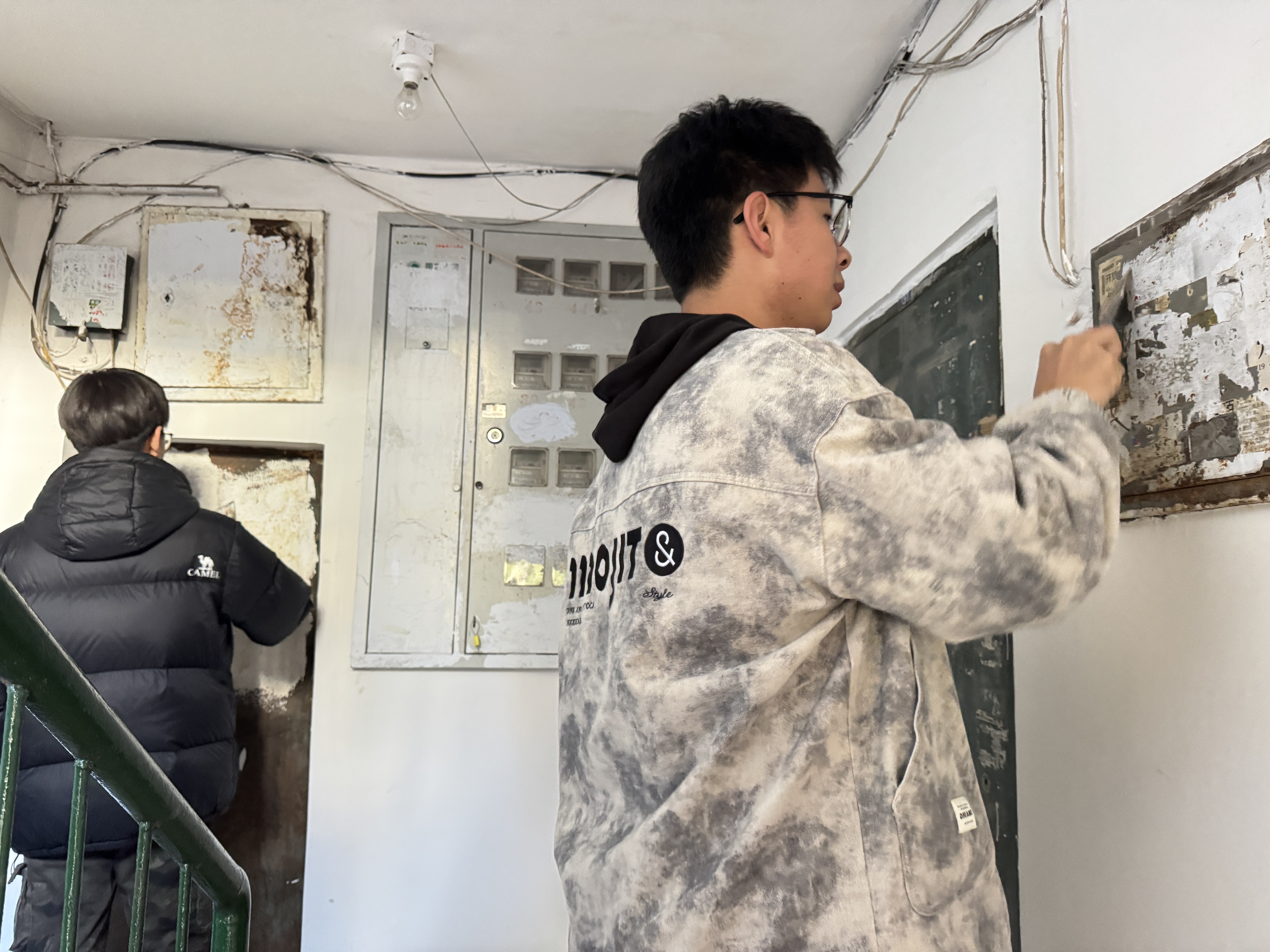 微信图片_20251031145911_127_280