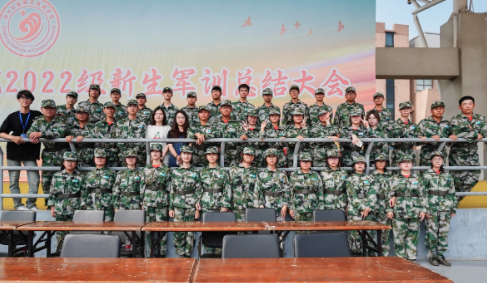 ScreenShot_2026-01-19_163050_273