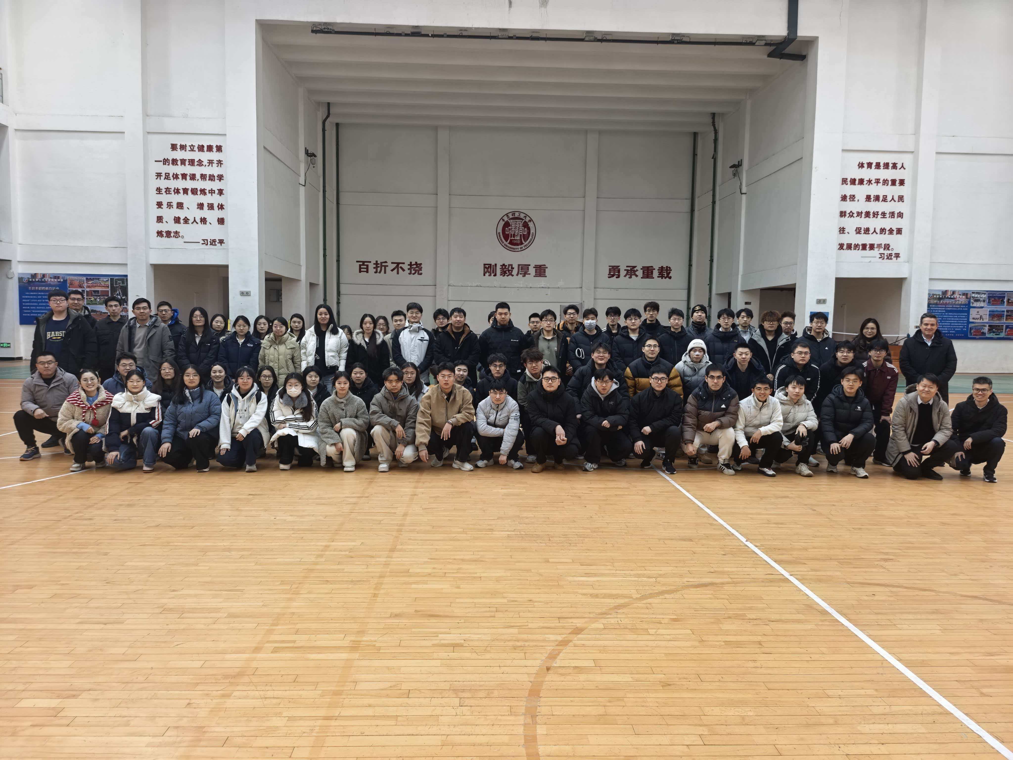 微信图片_20260116113055_108_29 5