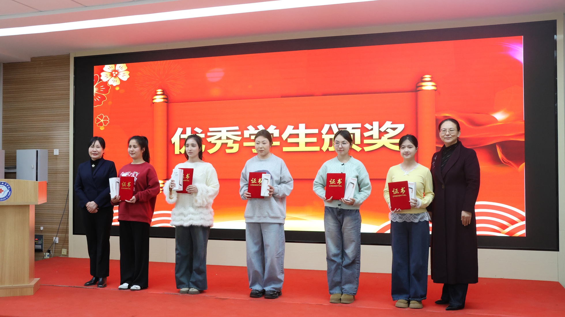 602f561baa669259a16f52304ccc6892