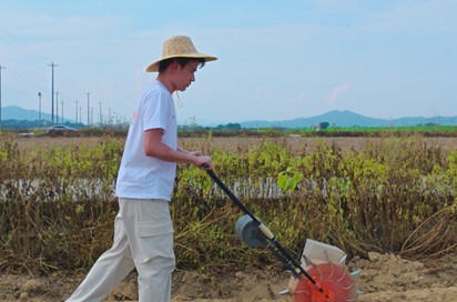 download!getImage download!getImage