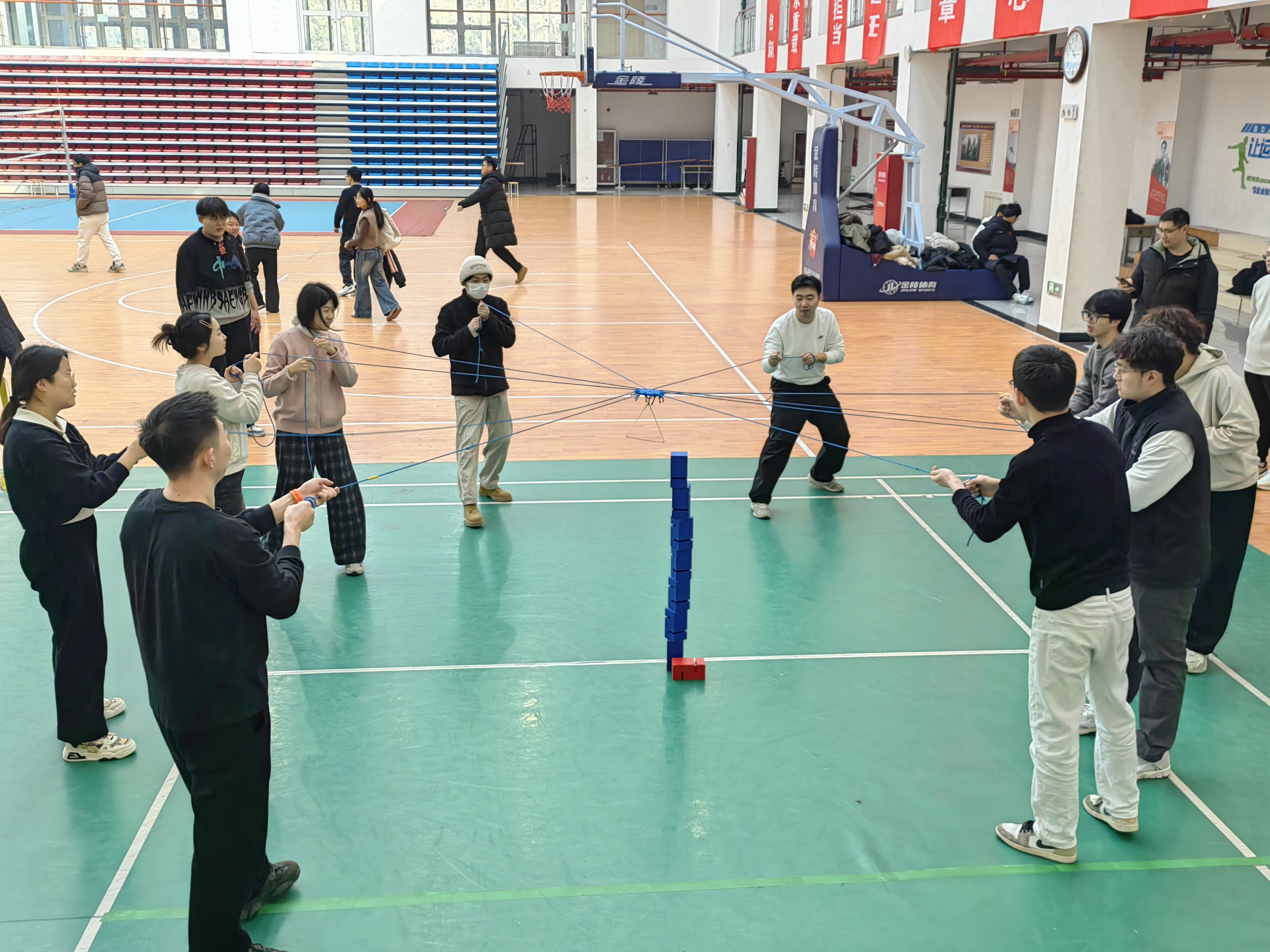 微信图片_20260116110439_90_295