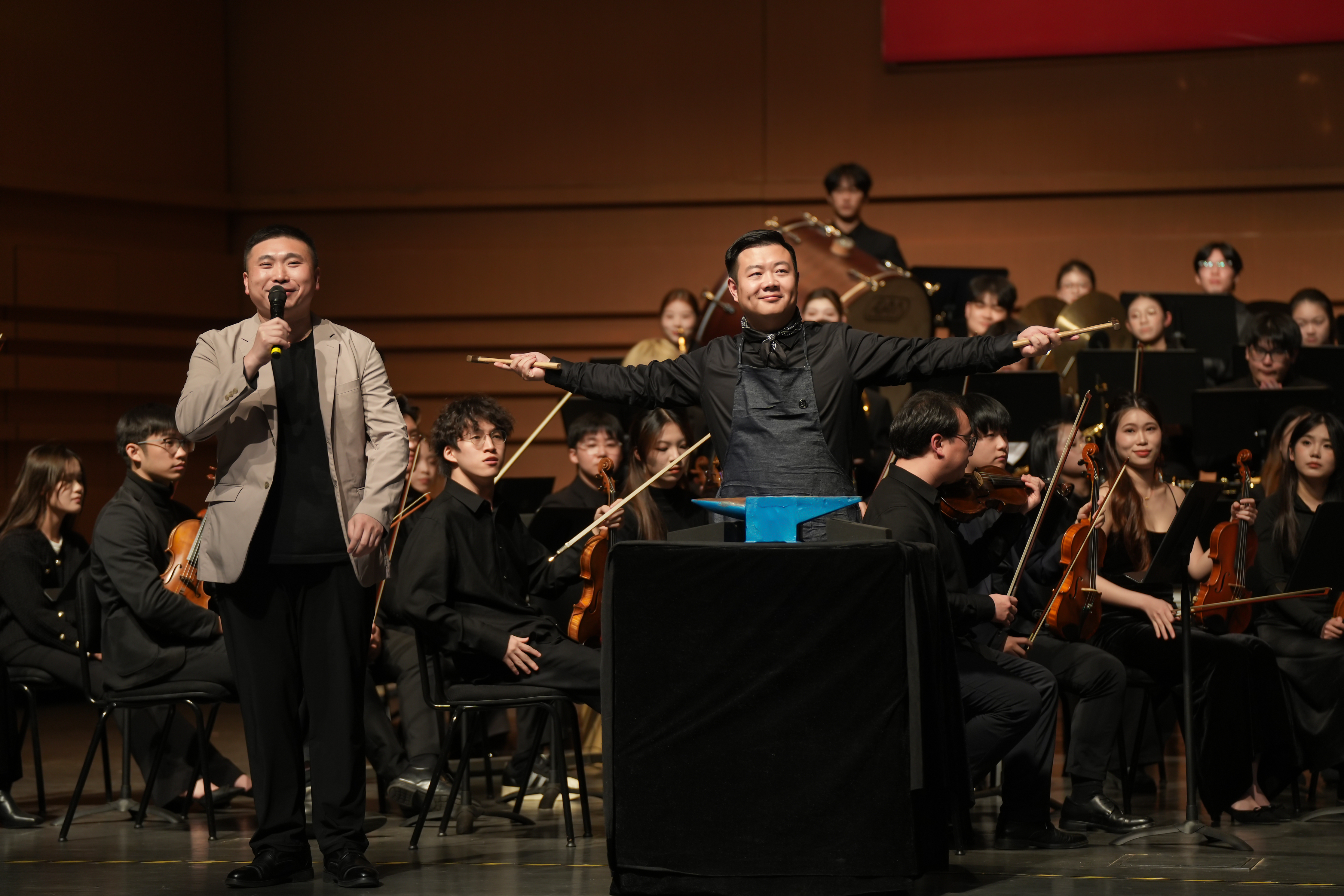 661f72a70cc022f262ebe499c1846479