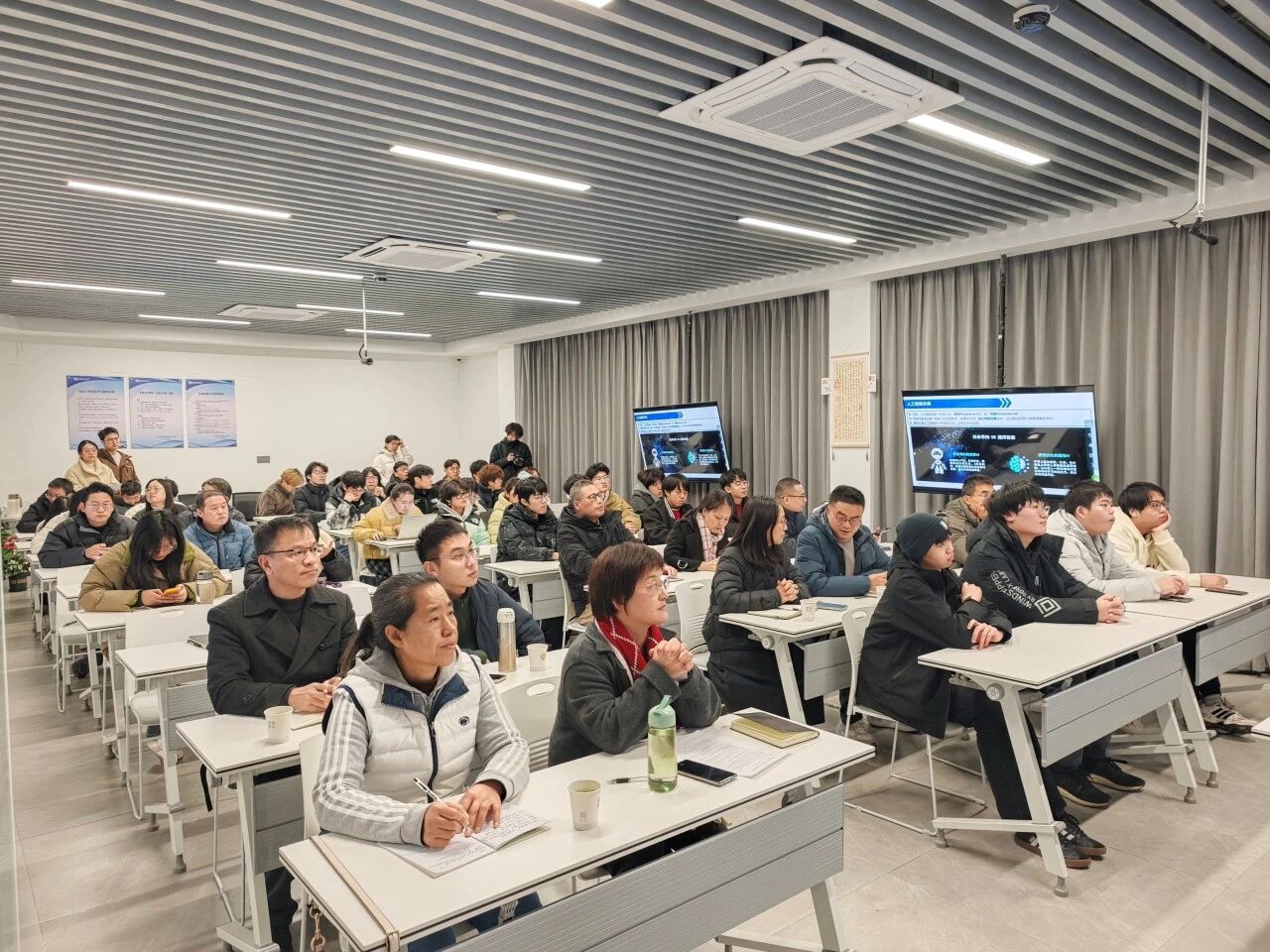 微信图片_2026-01-20_111314_284 微信图片_2026-01-20_111314_284