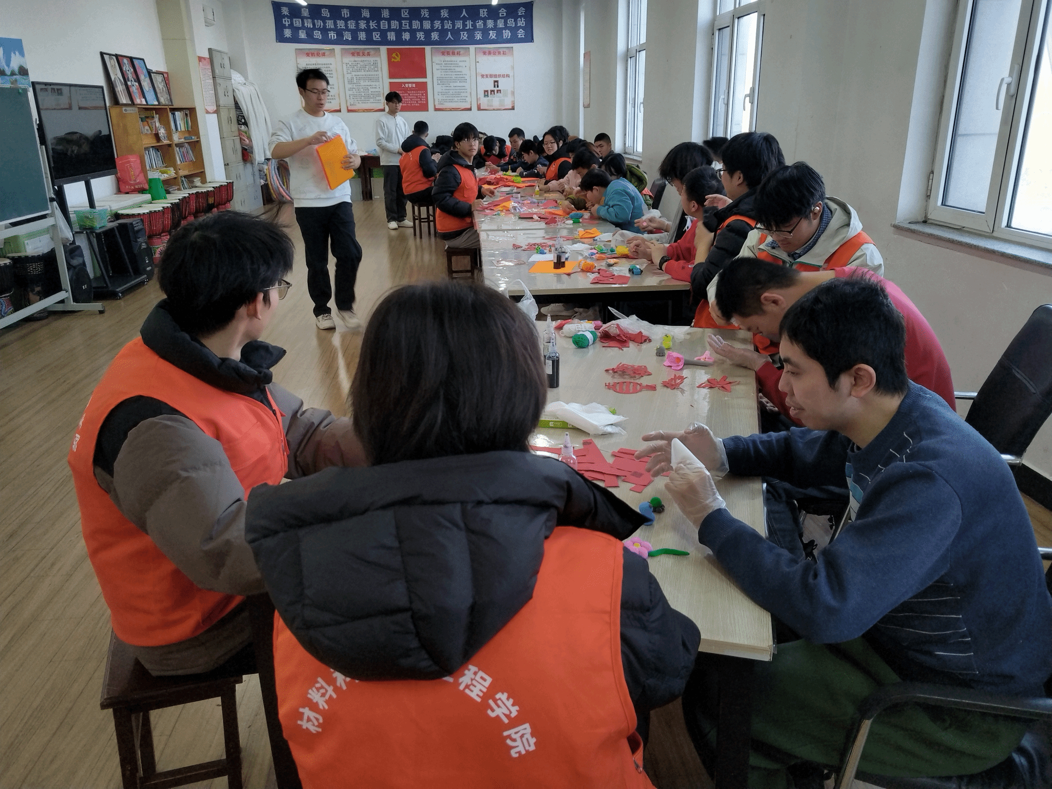 860E7C012B19173E4E53ED1045D_53946452_15C46B