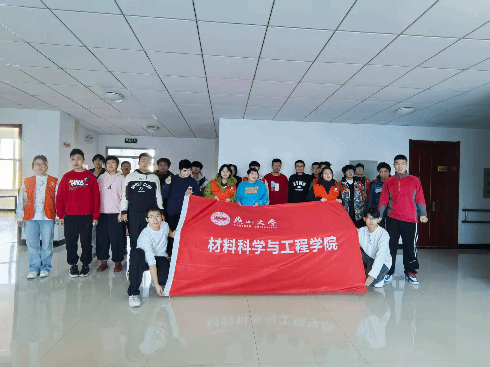 6871BB2C9EE82294DF0257E8E60_636D0AF1_977F1