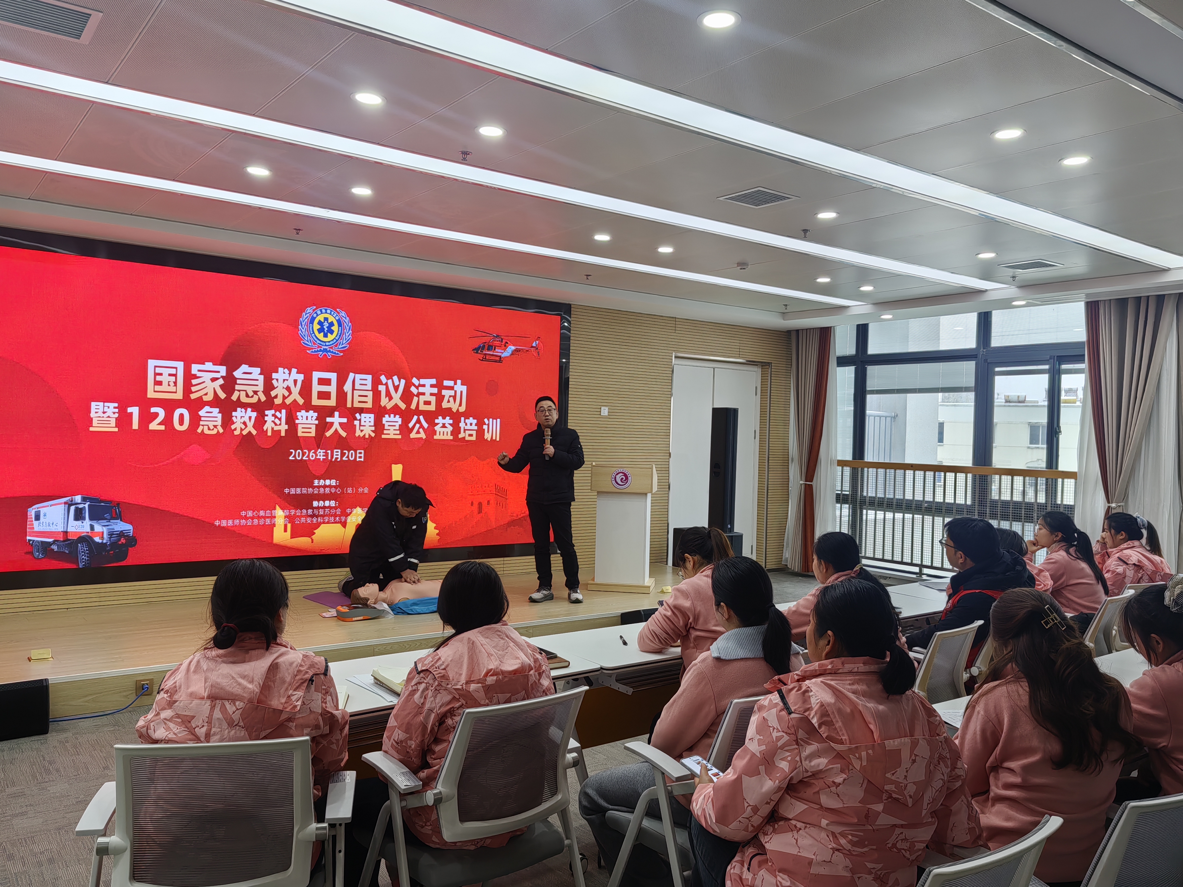 412805638dfd8485552ab0cb2d209d20