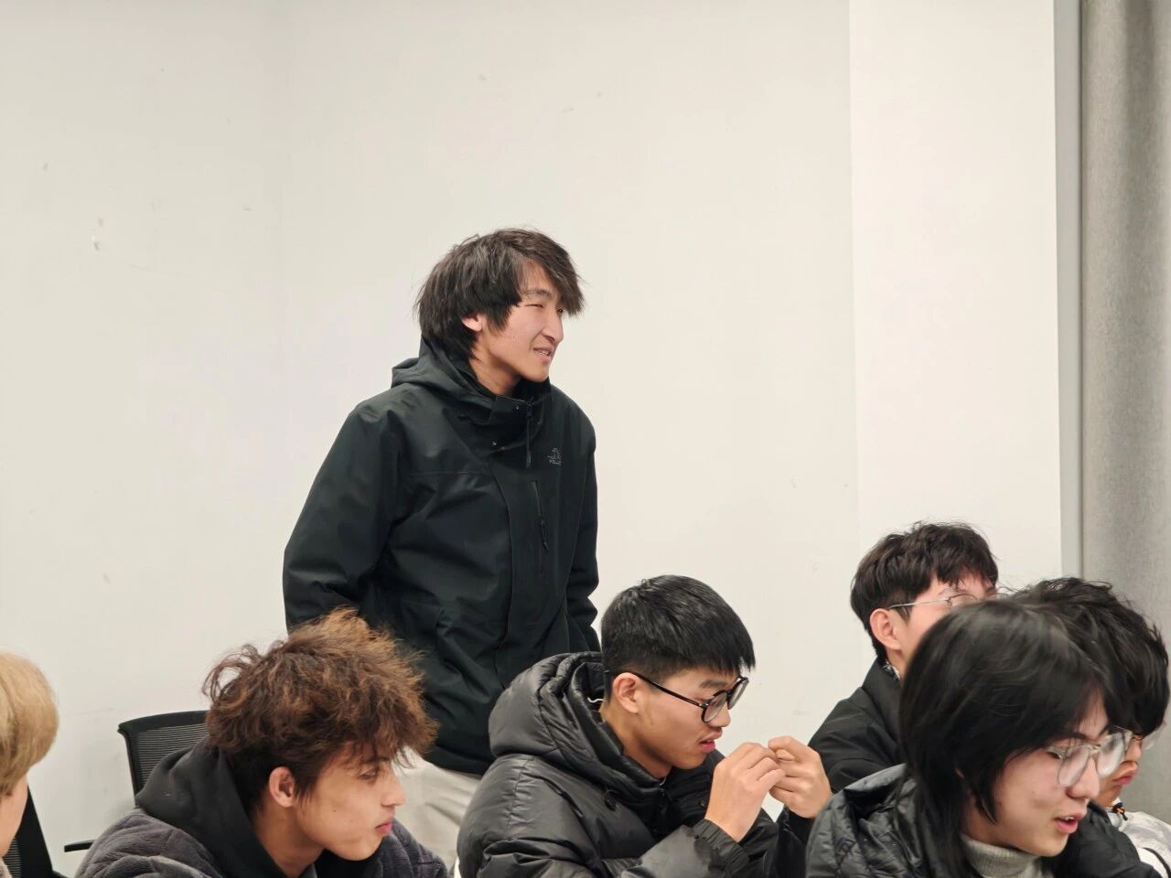 微信图片_2026-01-20_111928_520 微信图片_2026-01-20_111928_520