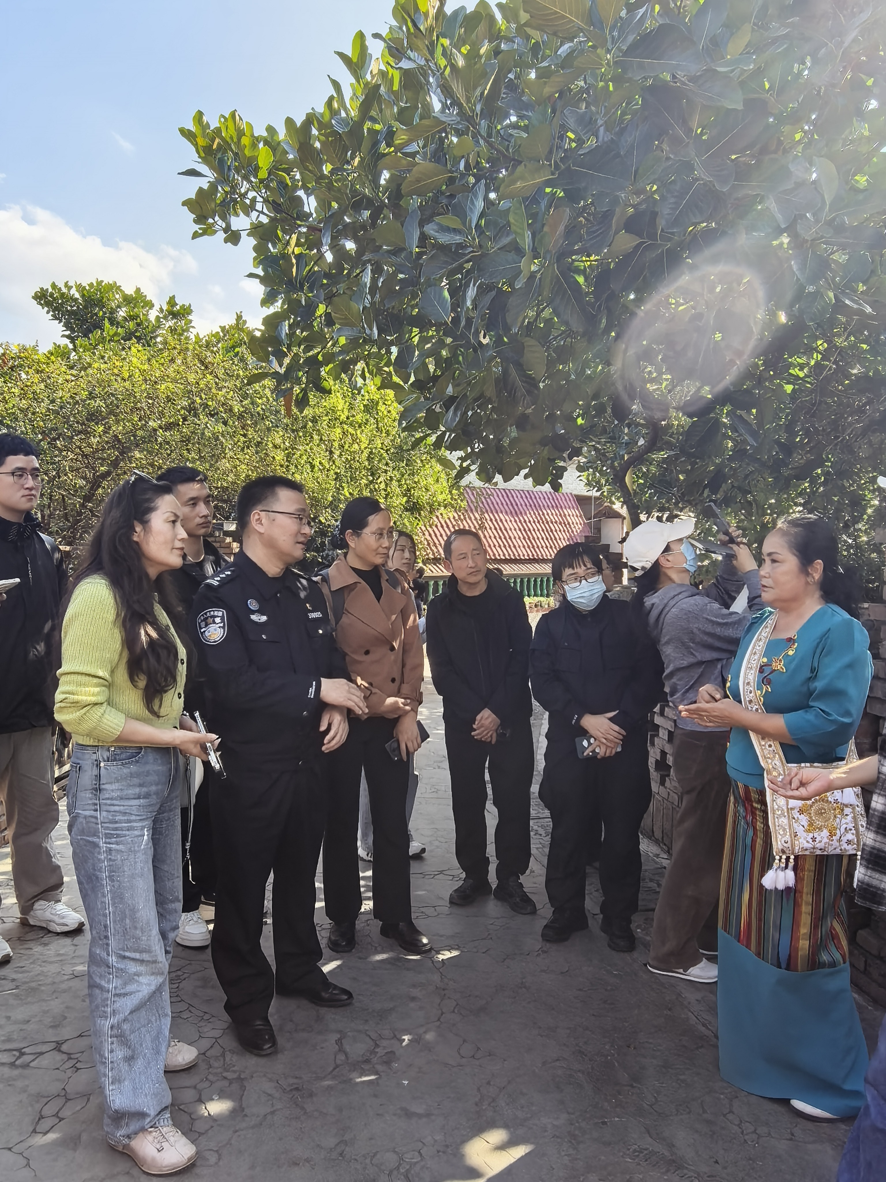 微信图片_20260120172610_201_12 微信图片_20260120172610_201_12