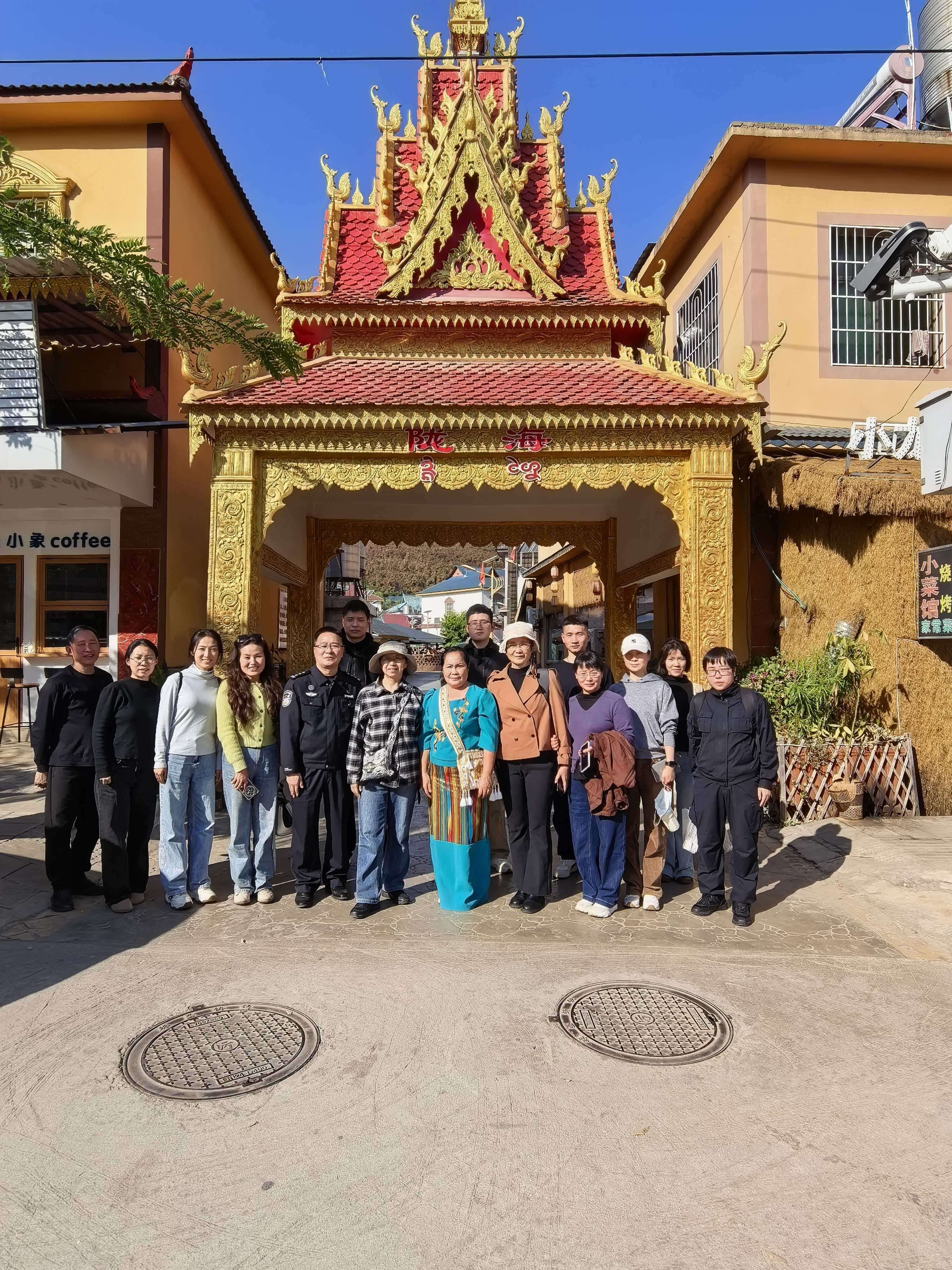 微信图片_20260120172558_200_12 微信图片_20260120172558_200_12