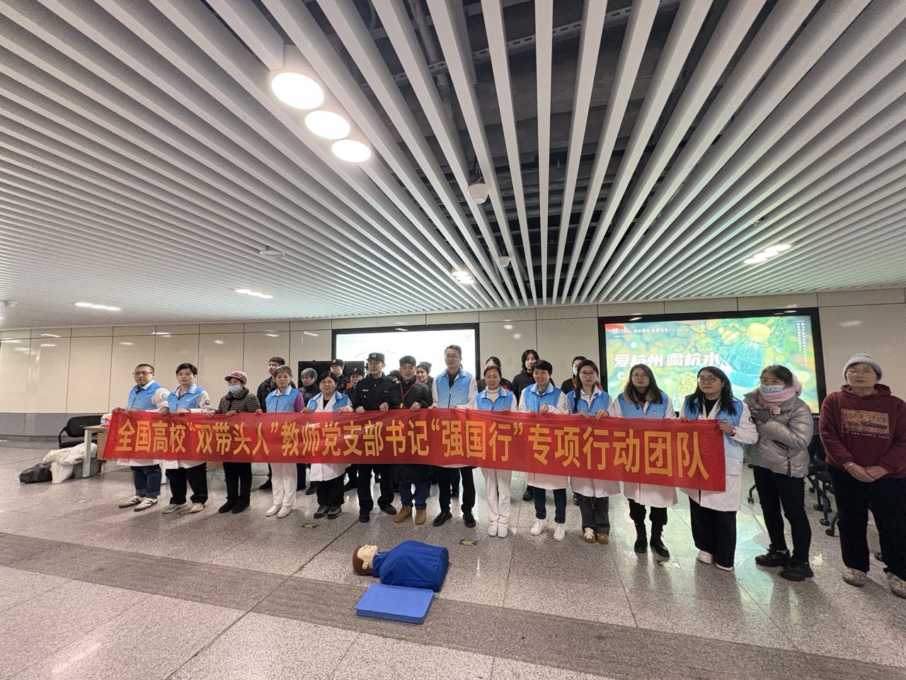 b41da615d3ea6711e0aa6025d530db96