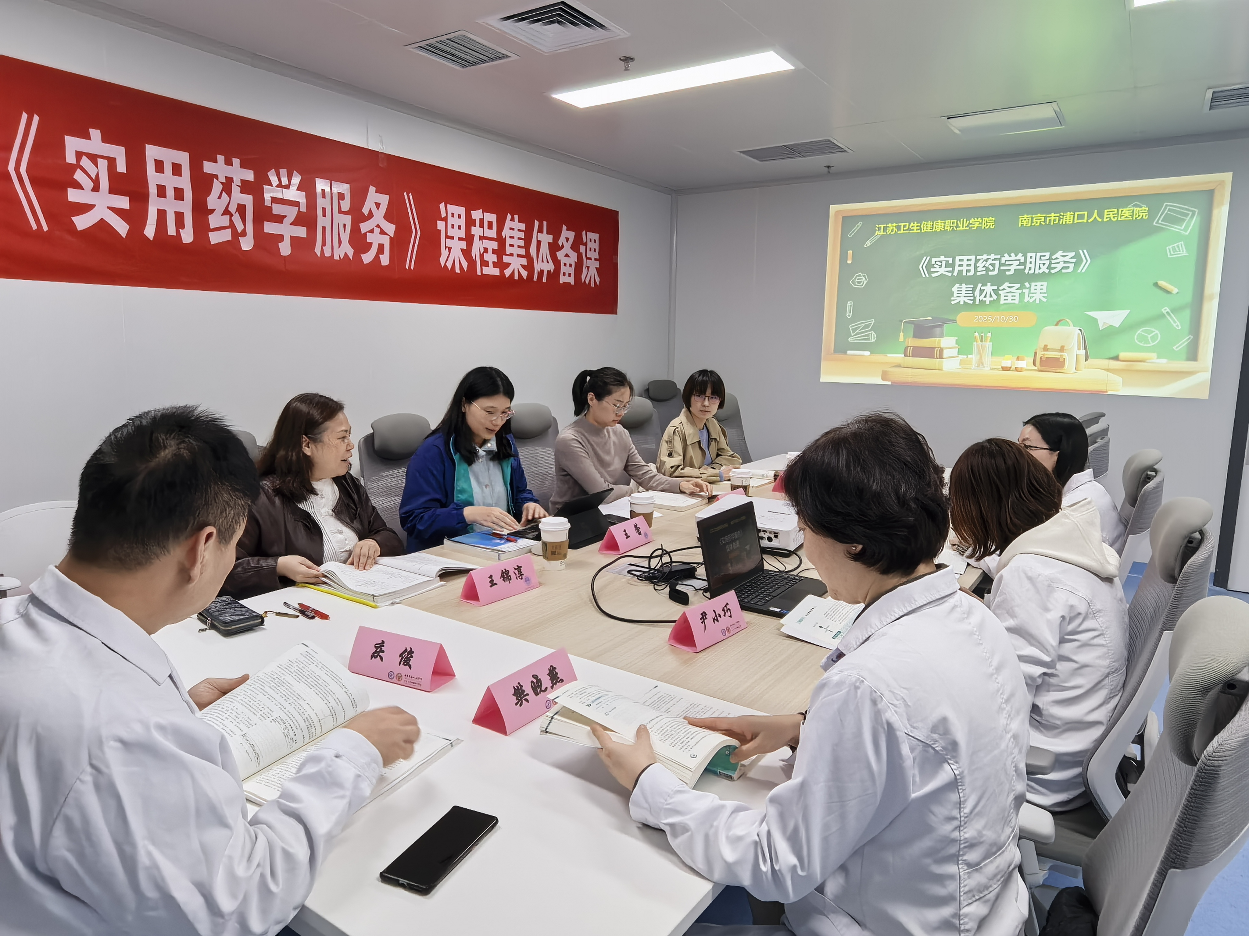 7e69f631-c338-4a78-a709-ec8acb25f435_d