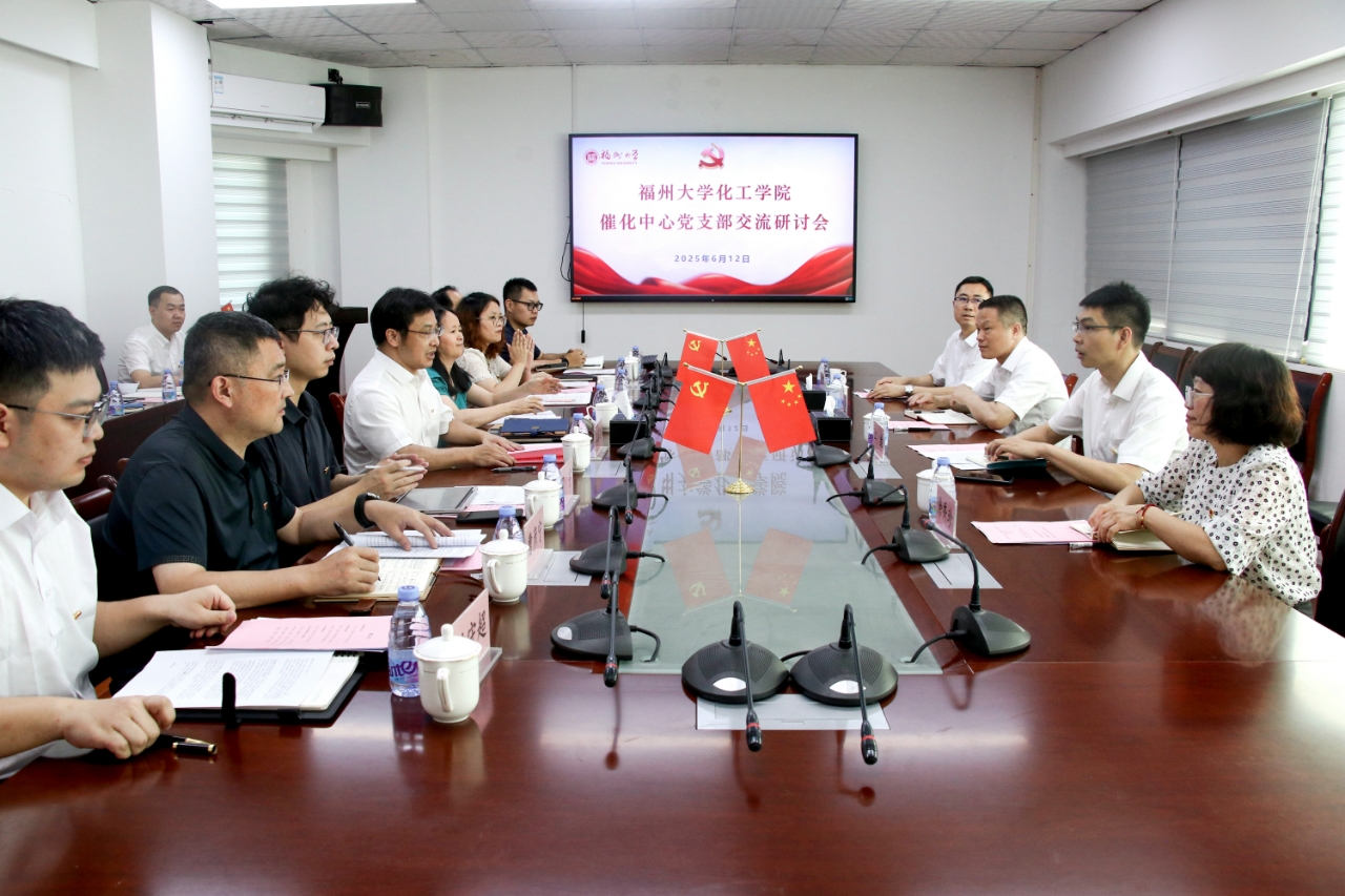 13fb654c09ee3e7a0e00eb6387ba3c64