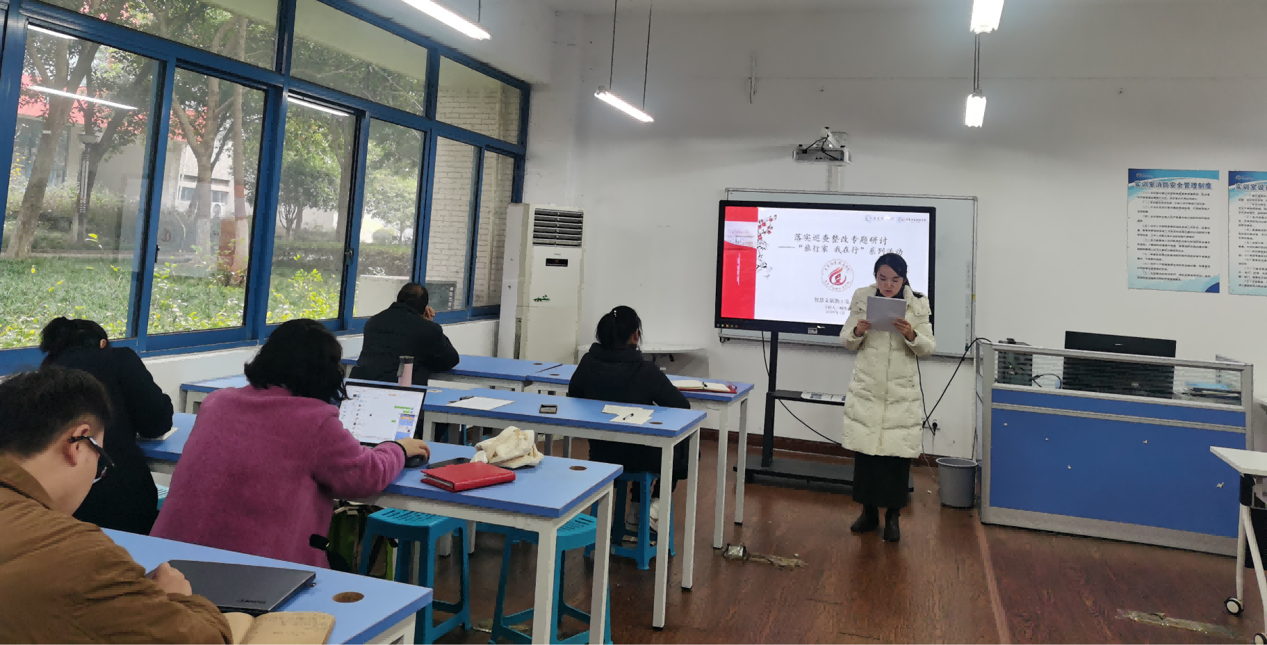 图片5(1) 图片5(1)