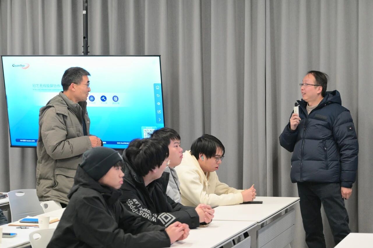 微信图片_2026-01-20_111852_690 微信图片_2026-01-20_111852_690