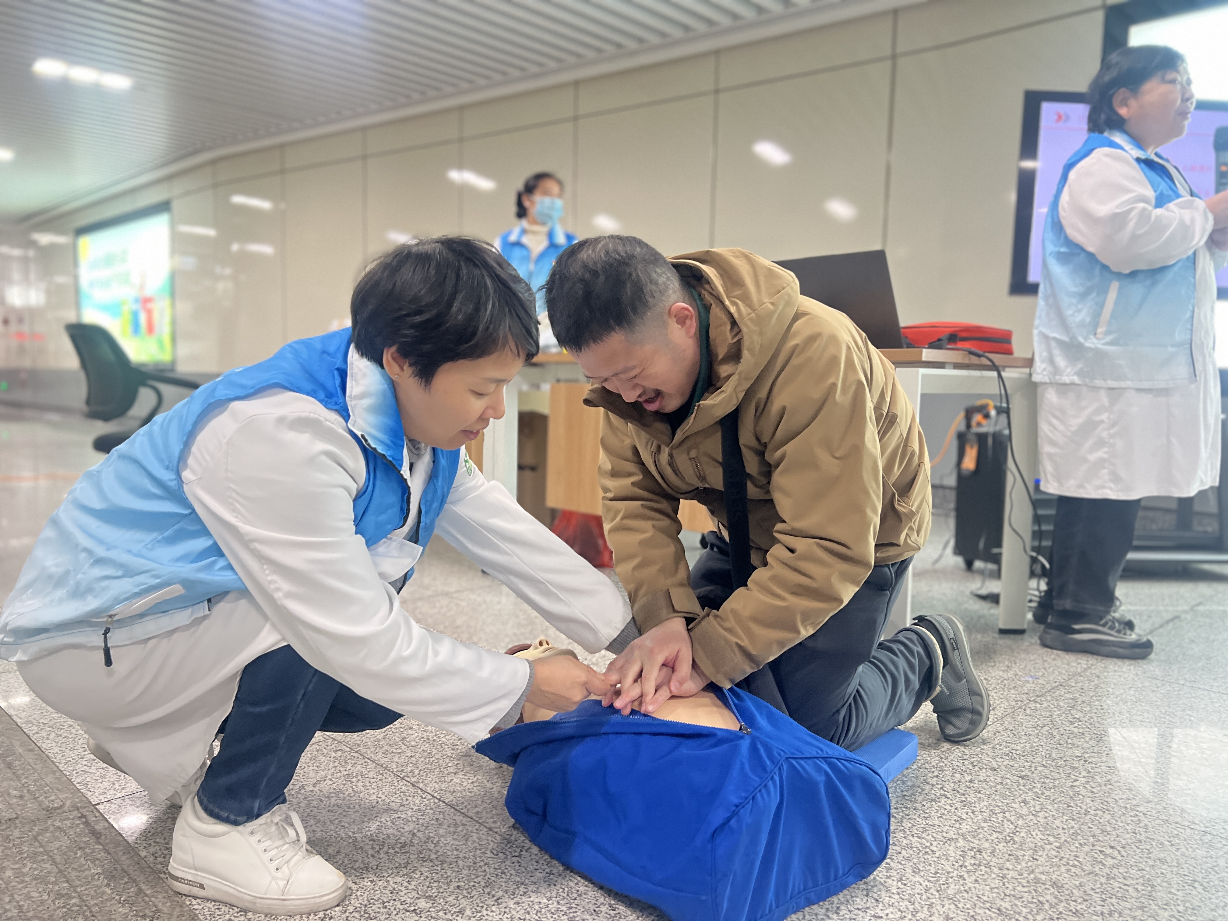 f3cdd862726225e5356b5b8ff1349c49