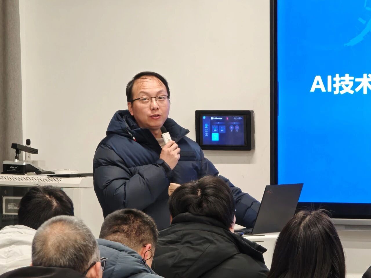 微信图片_2026-01-20_111603_589 微信图片_2026-01-20_111603_589