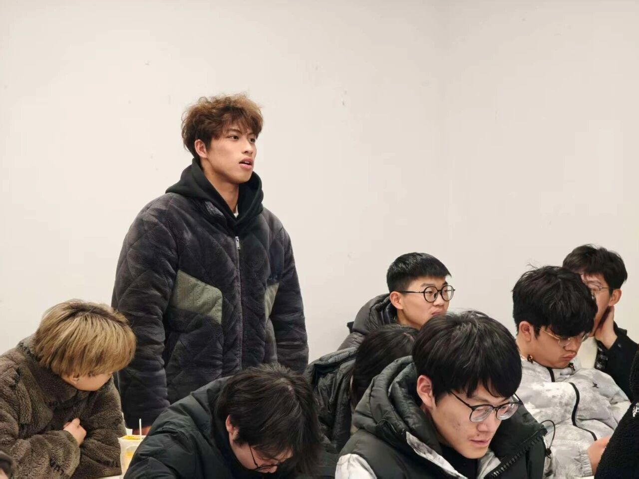 微信图片_2026-01-20_111911_643 微信图片_2026-01-20_111911_643