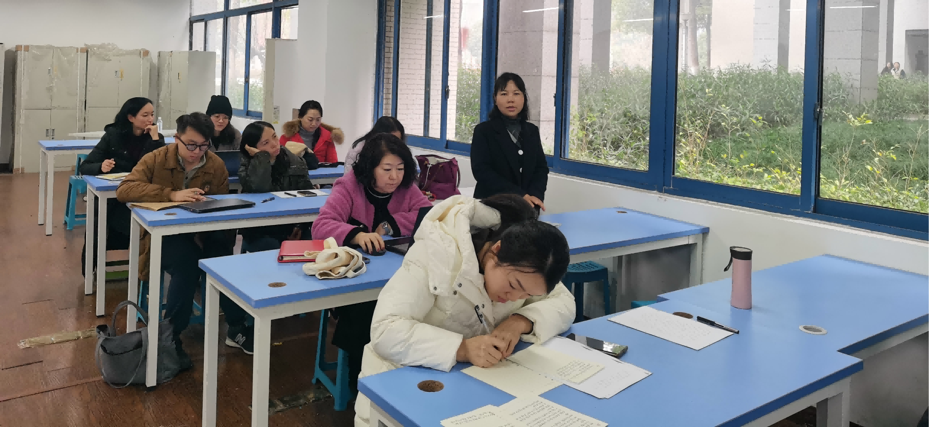 图片6(1) 图片6(1)