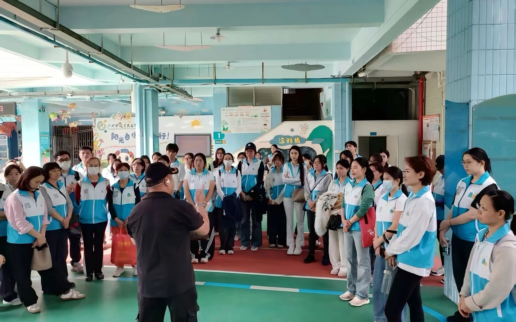 微信图片_2026-01-20_002011_974