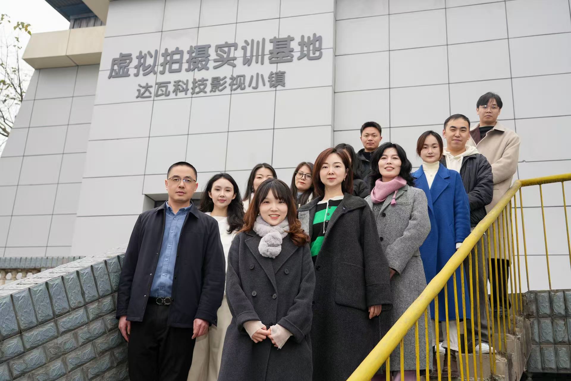 微信图片_20260116044301