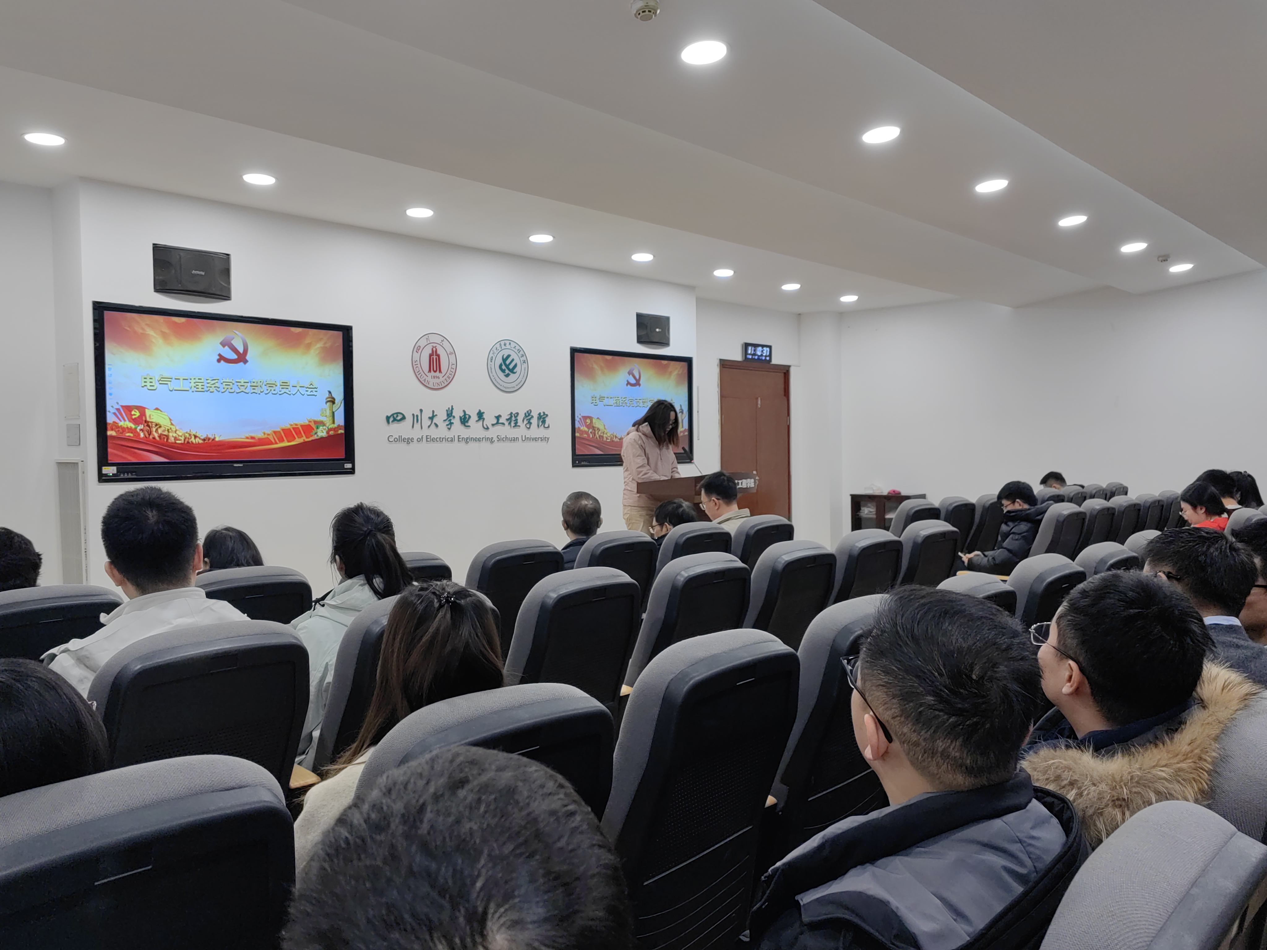 微信图片_20260121143602_332_4