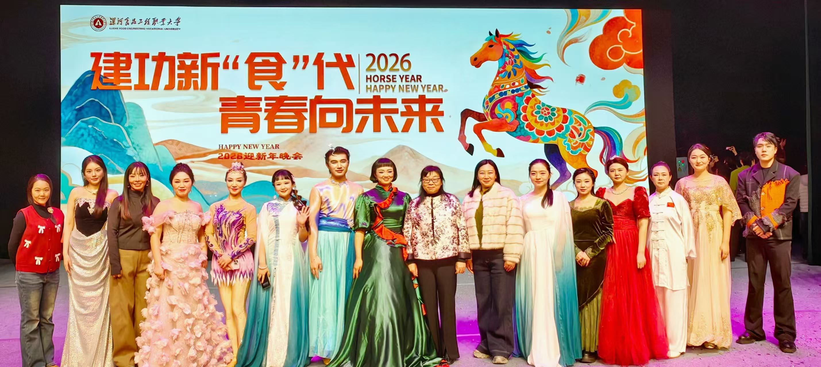 d3d8b143b8db65cb2522e3371929769f d3d8b143b8db65cb2522e3371929769f