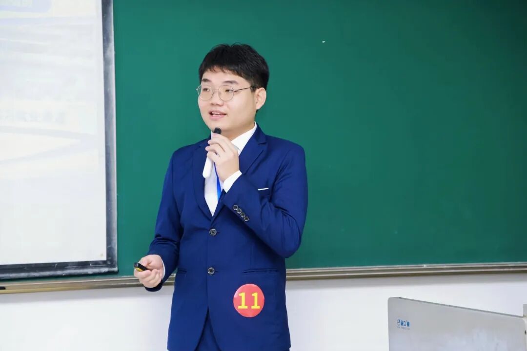 微信图片_2026-01-21_111034_151