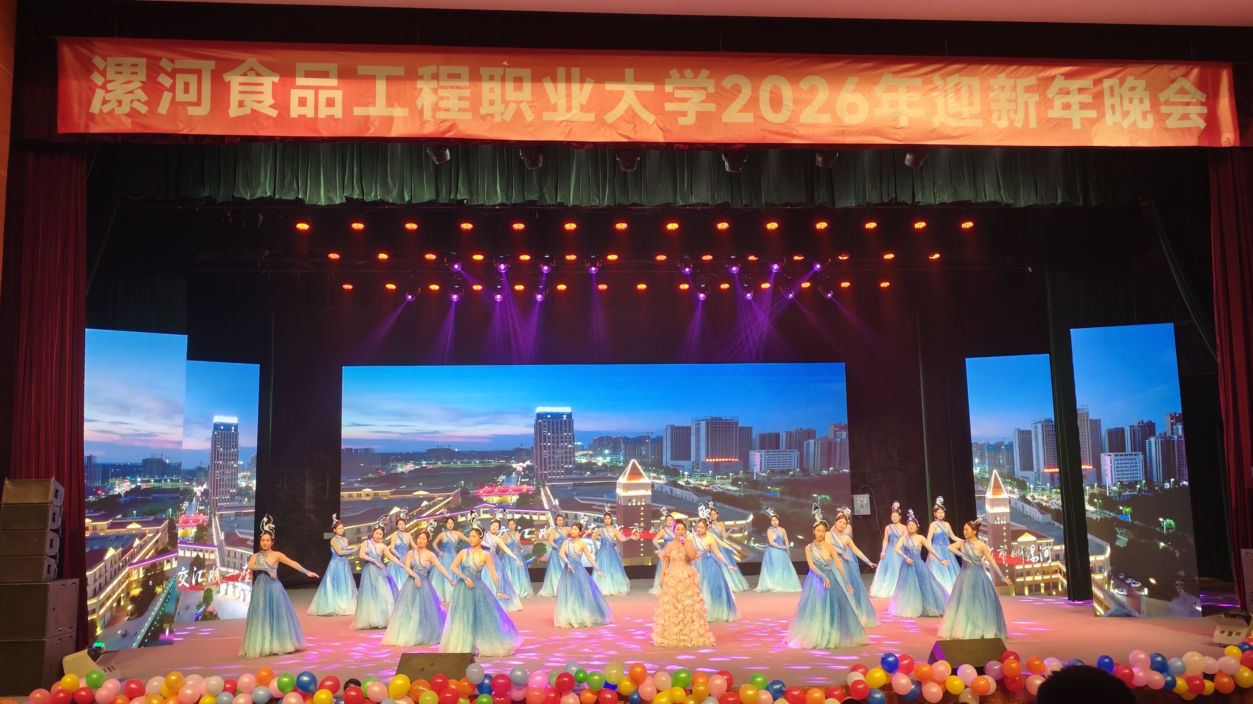 82c43929768a0ffacb991853e97db951 82c43929768a0ffacb991853e97db951