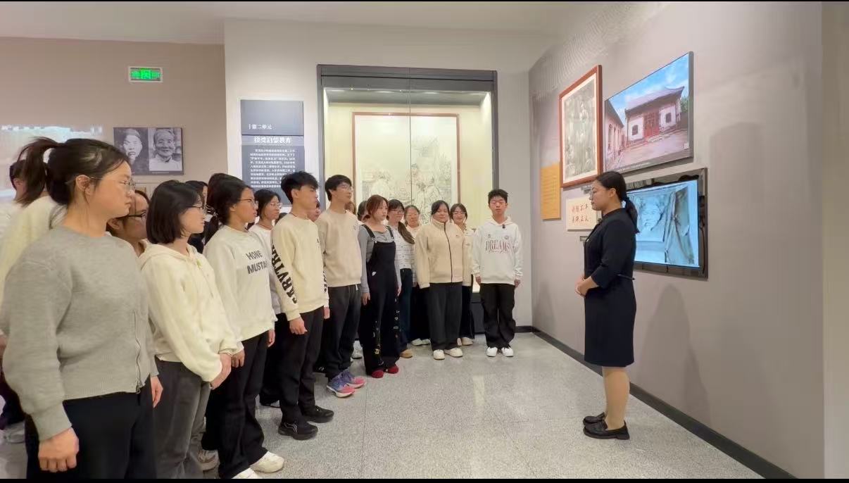 5050cd29cf11e4733f2b9478b5b6ec5b 5050cd29cf11e4733f2b9478b5b6ec5b