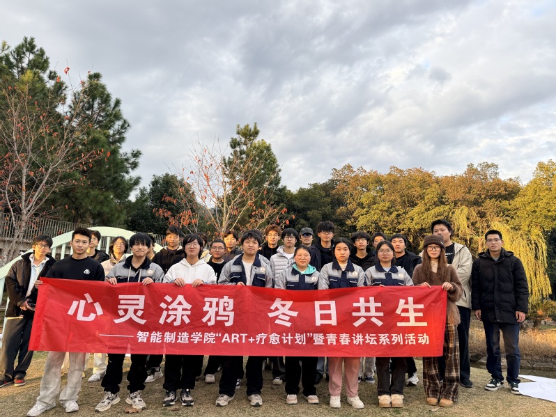 46f9bfa9-c61c-4eb6-8da3-b0ff95fdd562