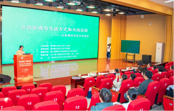 F9A49AA49335B3FED628CC54E57_B1EA7845_BFEF2 F9A49AA49335B3FED628CC54E57_B1EA7845_BFEF2