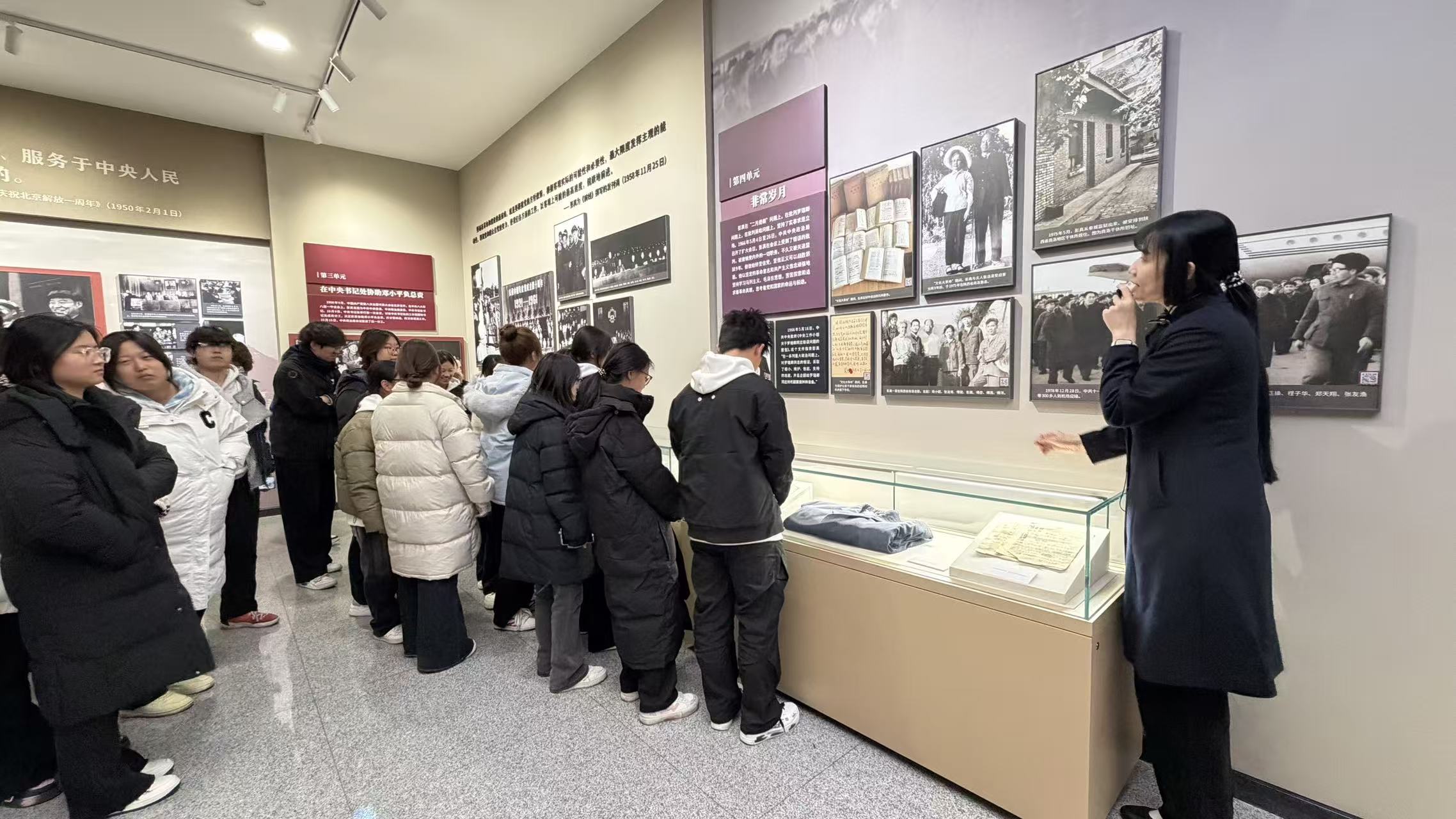 bea35d6a499df8f38514facfb4da1983 bea35d6a499df8f38514facfb4da1983