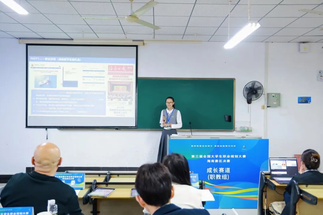 微信图片_2026-01-21_111050_942