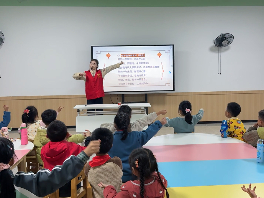 a4fdec9e79887367d6c1657936b4d5f a4fdec9e79887367d6c1657936b4d5f