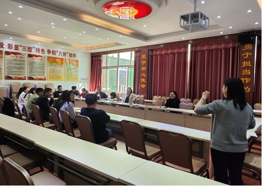 微信图片_20260120120414_682_1 微信图片_20260120120414_682_1