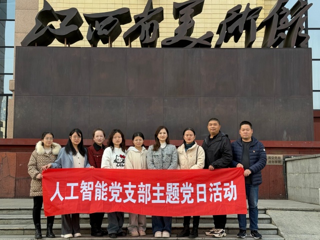 73A6E20401AD58621078463648395B28