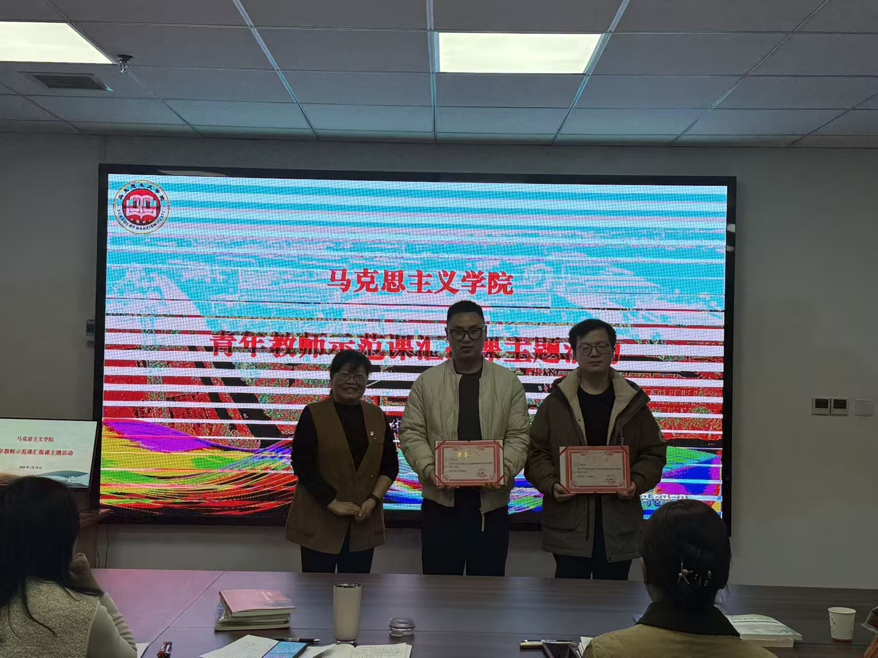 a1fe43d88ac7a3737a38ddb23a66e7b8