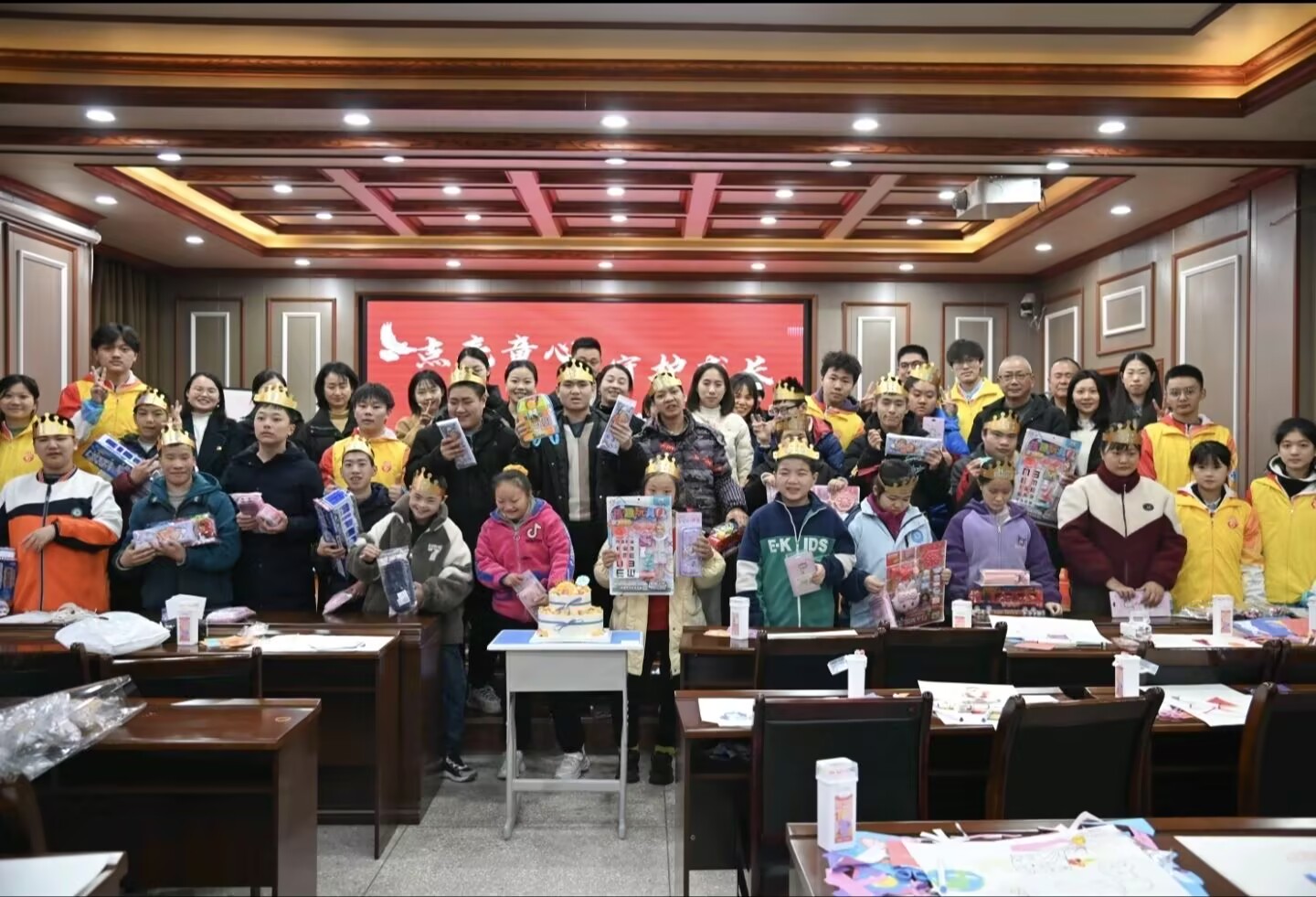 bfa431aa6a1862c8884198d5961c0b4f