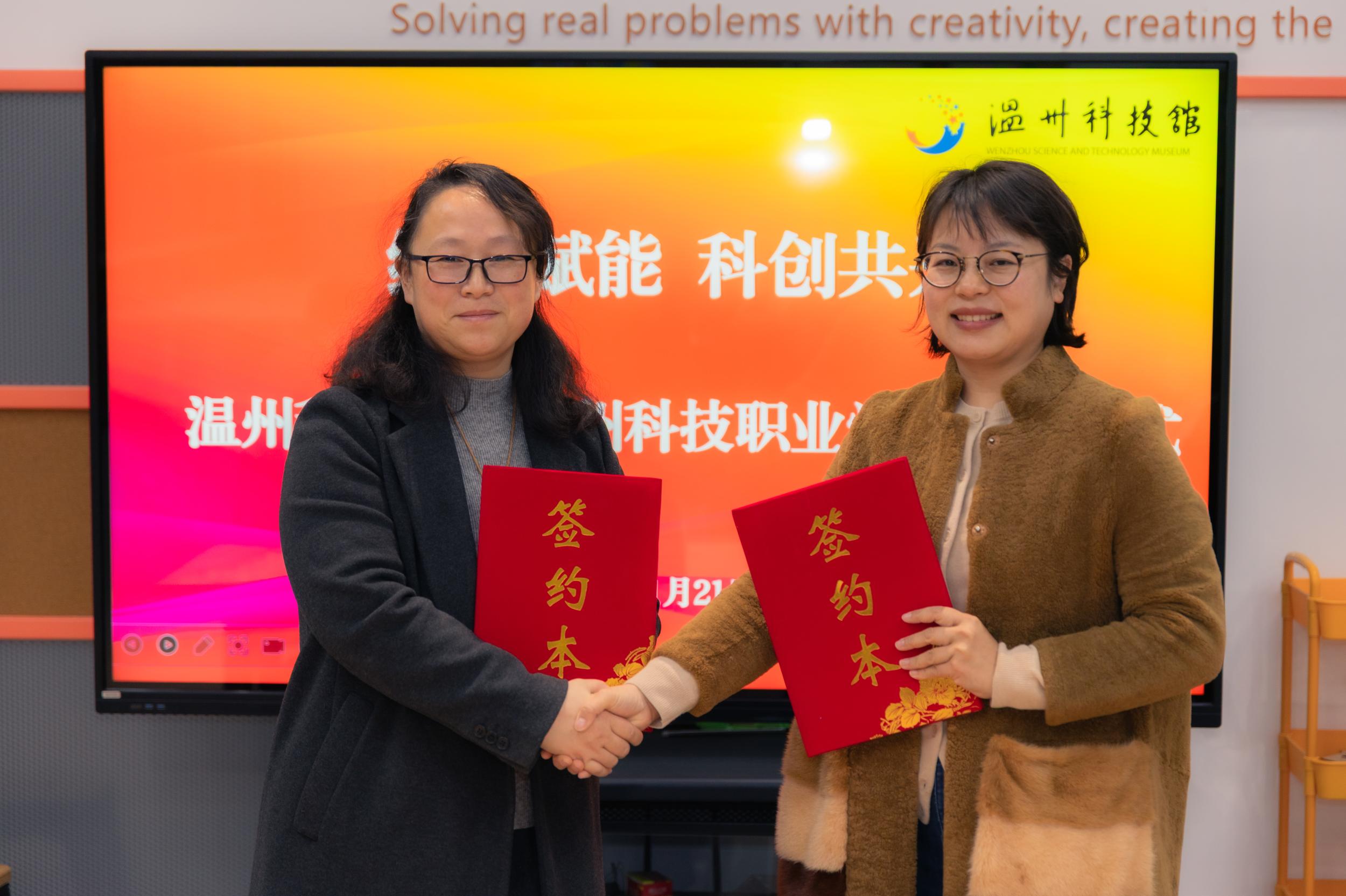 00301321634_8db5b03b 00301321634_8db5b03b