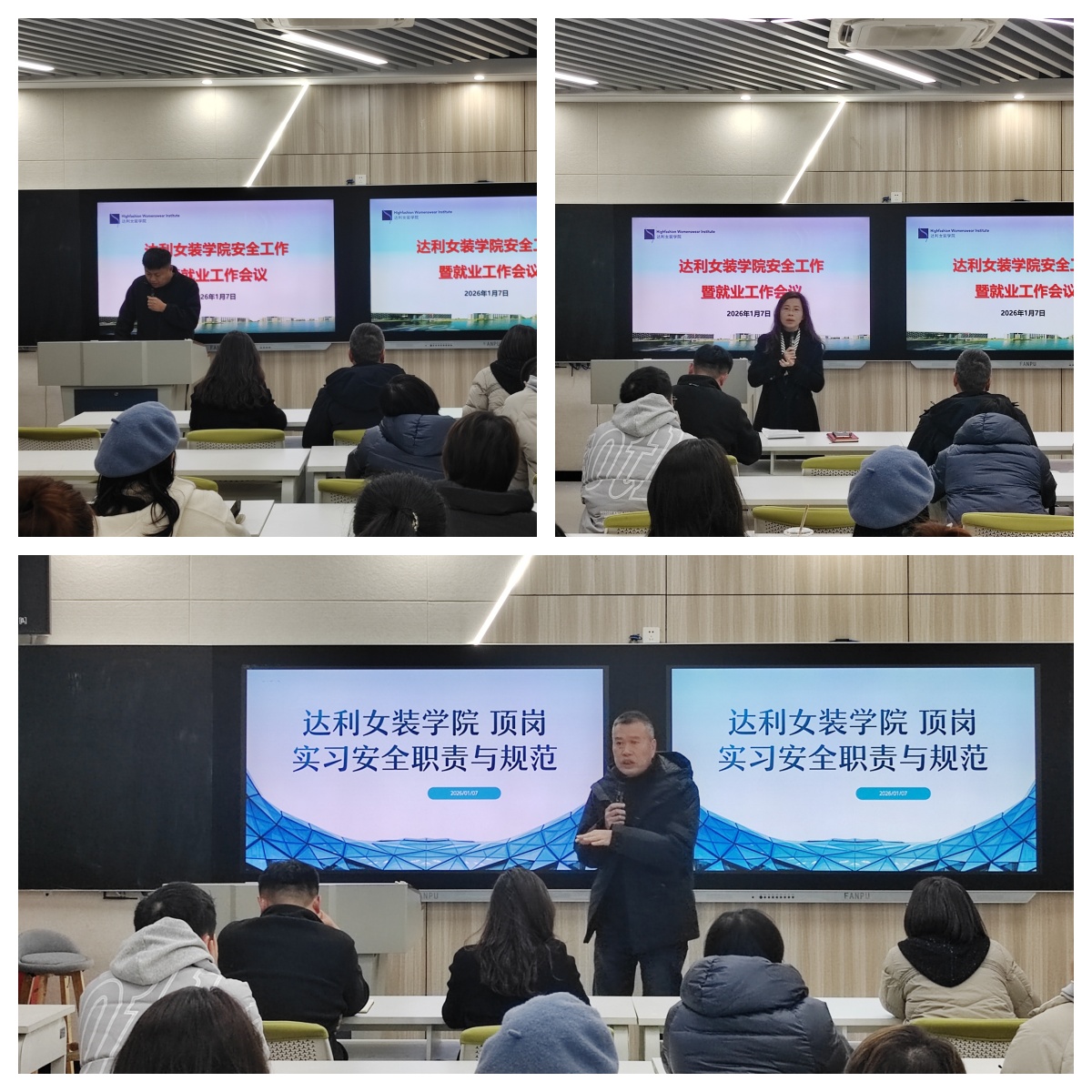 CA1C7F224E15934DAA61986F3E1_49DF4E8F_70908