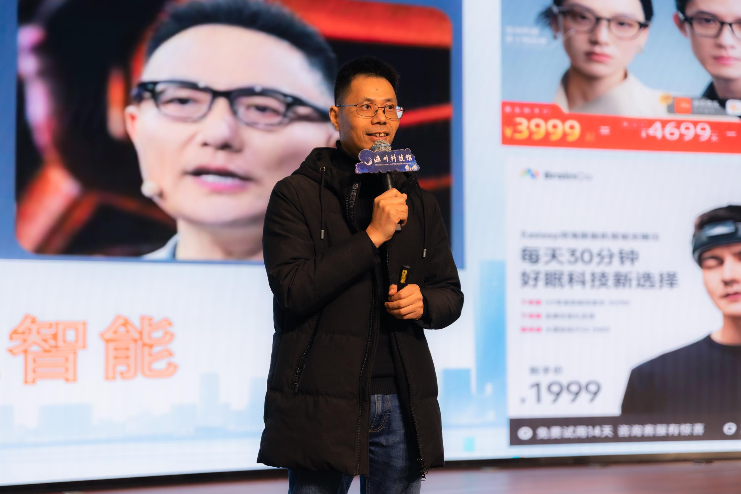 00301321636_2186f9cb 00301321636_2186f9cb