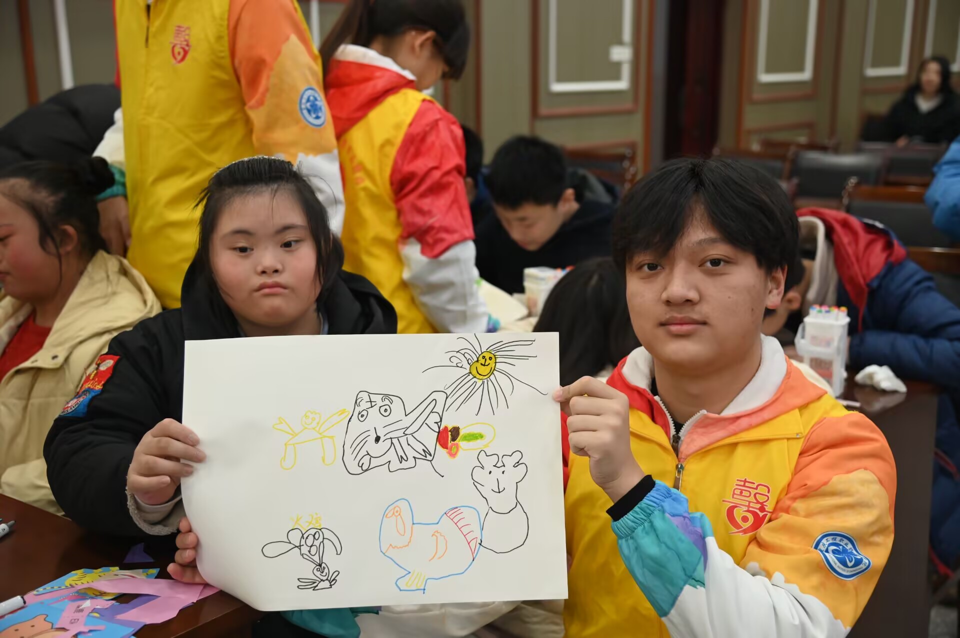 1fb43709e816660dfb0174172bf83667