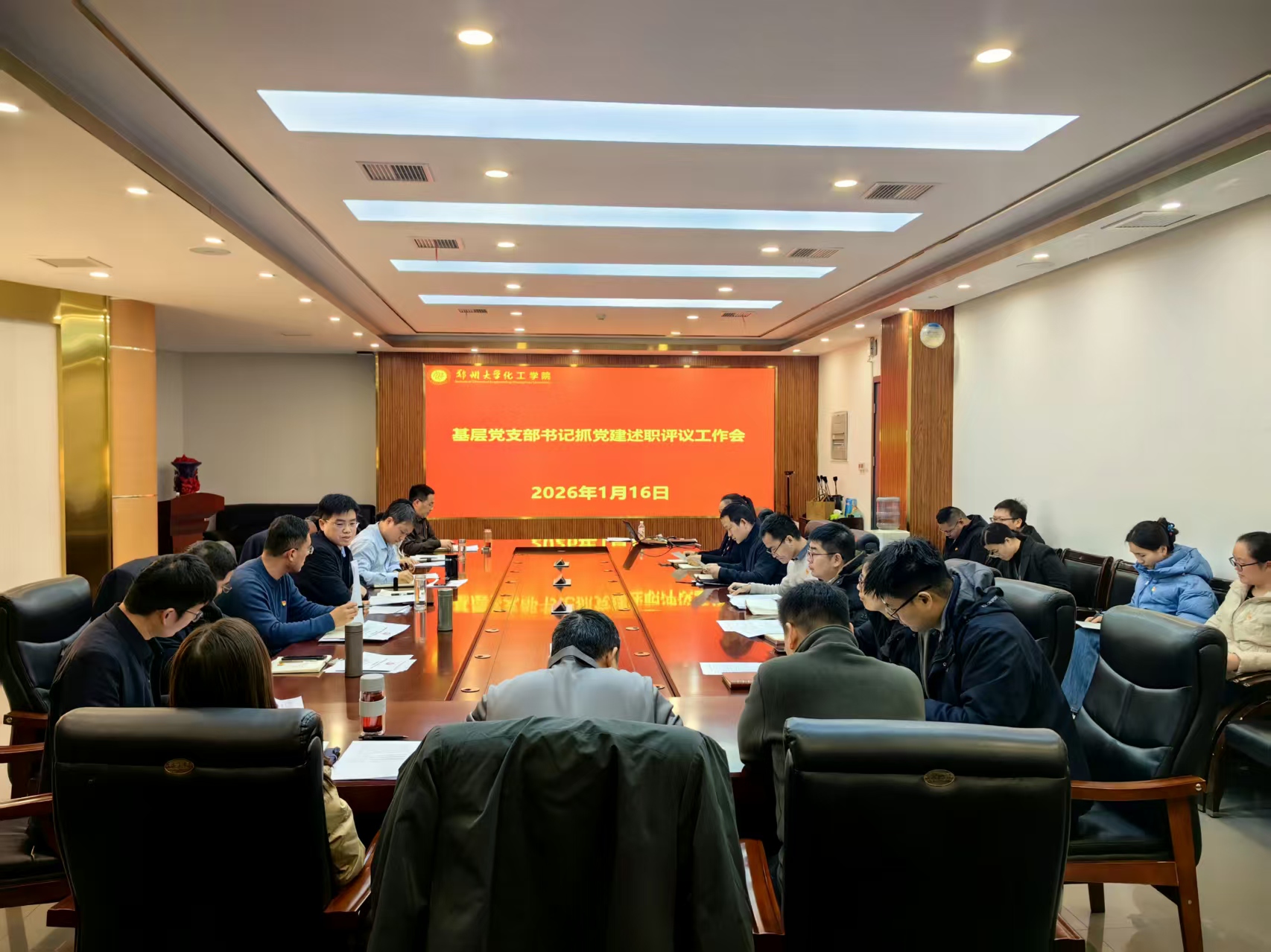 d0ab4e6def194b34ffa034f15f812aa7